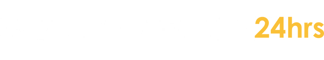 Cerrajero Urgente Barcelona 24 horas